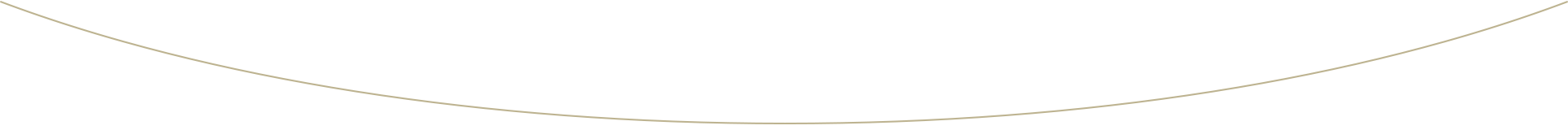 長岡京市・高橋歯科医院